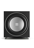 Сабвуфер Dali SUB E-12 F черный сатин 220-240V Сабвуфер Dali SUB E-12 F черный сатин 220-240V