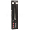 Нож разделочный Masterpro Foodies MP BGMP-4313 20 cm
