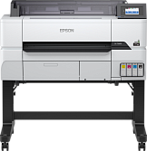 Плоттер Epson SureColor SC-T3405