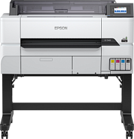 Плоттер Epson SureColor SC-T3405