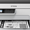 МФУ Epson M2120 (CIS) фабрика печати