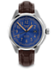 AIRACOBRA 43 TYPE B