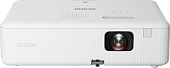 Проектор для дома  Epson CO-FD01