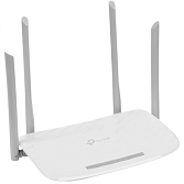 Маршрутизатор TP-link Archer C50 белый