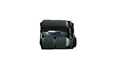 Ролики подачи бумаги Epson B12B813481  Roller Assembly Kit (DS-6500/7500)