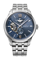 Часы механические Orient Star Contemporary RE-AV0B08L00B