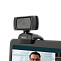Веб-камера Trust Trino HD Video Webcam