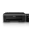 Принтер Epson L132 фабрика печати