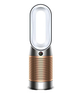 Очиститель воздуха Dyson HP09 Purifier Hot+Cool Formaldahyd