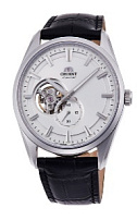 Часы механические Orient Contemporary RA-AR0004S30B Часы механические Orient Contemporary RA-AR0004S30B
