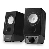 Компактная акустика 2.0 Edifier R19BT черный