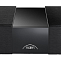 Усилитель мощности Naim Power Amp NAP 250