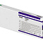 C13T55KD00 Singlepack (Фиолетовый) T55KD00UltraChrome HDX/HD 700ml