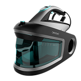 Гладильная система Cecotec IronHero 3200 Station черный
