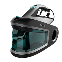 Гладильная система Cecotec IronHero 3200 Station черный