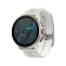Часы спортивные SUUNTO RACE S POWDER GRAY