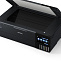 МФУ Epson L8180  фабрика печати