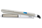 Выпрямитель Remington  S8901 белый