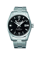 Часы механические Orient Star Contemporary RE-AU0004B00B
