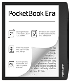 Электронная книга PocketBook PB700-U-16-WW