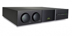 Интегральный усилитель Naim Int-Amp Supernait 3