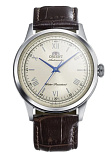 Часы механические Orient Classic RA-BB0003Y30B