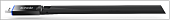 Адаптер USB Tenda U10 AC650 Dual-band Wi-Fi 5 Черный