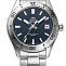 Часы механические Orient Sport RA-AC0Q02L30B (Diver)