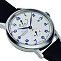 Часы механические Orient Star Classic RE-AW0004S00B