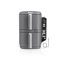 Аэрофритюрница Ninja SL451EU черный