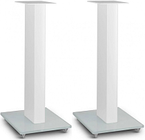 Стойка под акустику DALI Connect stand M-601 белый, 1 пара