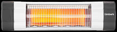 Обогреватель инфракрасный Timberk T-IR1500-A12SI