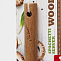 Ложка для спагетти Lamart LT3980 Wood
