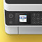МФУ Epson M2120 (CIS) фабрика печати