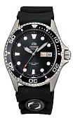 Часы механические Orient Sport TAA02007B9