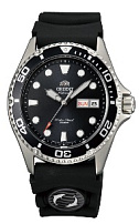 Часы механические Orient Sport TAA02007B9