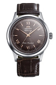 Часы механические Orient Classic RA-BB0004Y30B