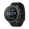 Часы спортивные SUUNTO VERTICAL TITANIUM SOLAR BLACK