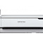 Плоттер Epson SureColor SC-T3100X