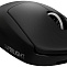 Мышь игровая Logitech G PRO X Superlight 2 черный