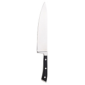 Нож шеф Masterpro Foodies MP BGMP-4310 20 cm 