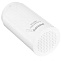 Картридж для фильтра Philips AWP315/10