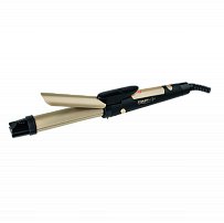 Мультистайлер Scarlett SC-HS60595 черный