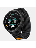 Дайв-компьютер SUUNTO NAUTIC S