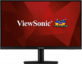 Монитор ViewSonic VA2406-H