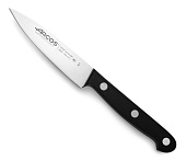 Нож универсальный Arcos Universal 280204 100мм черный