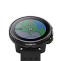 Часы спортивные SUUNTO VERTICAL ALL BLACK