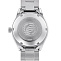 Часы механические Orient Sport RA-AC0Q09R30B