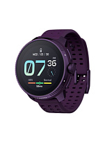 Часы спортивные SUUNTO RACE TITANIUM AMETHYST