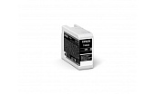 Картридж Epson Singlepack Matte Black T46S8 UltraChrome Pro 10 ink 25ml матовый черный